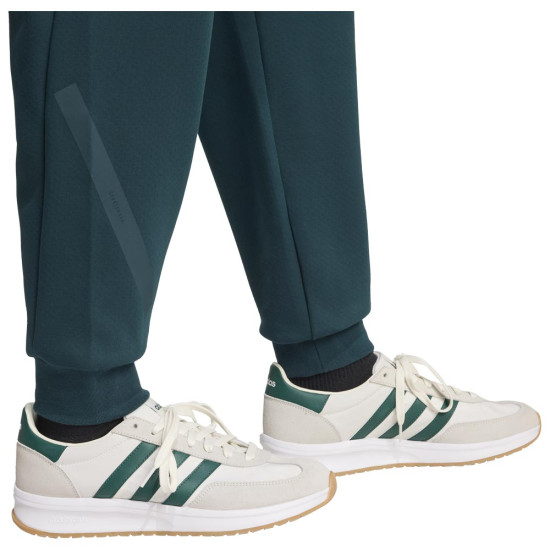 Adidas Ανδρικό παντελόνι φόρμας Z.N.E. Pants Adidas Ανδρικό παντελόνι φόρμας Z.N.E. Pants